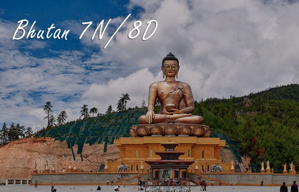 Indian Tour Packages