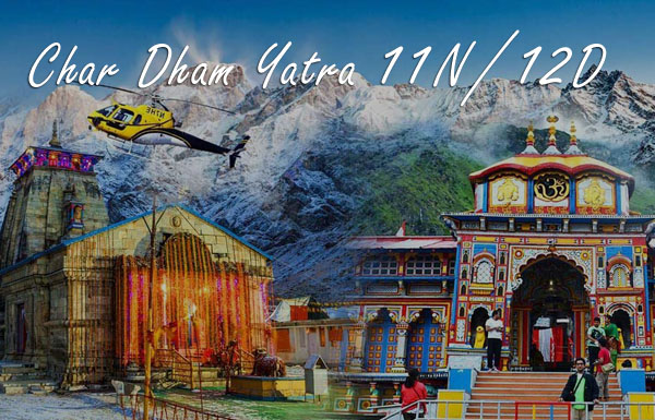 Indian Tour Packages