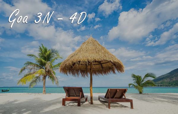 Indian Tour Packages