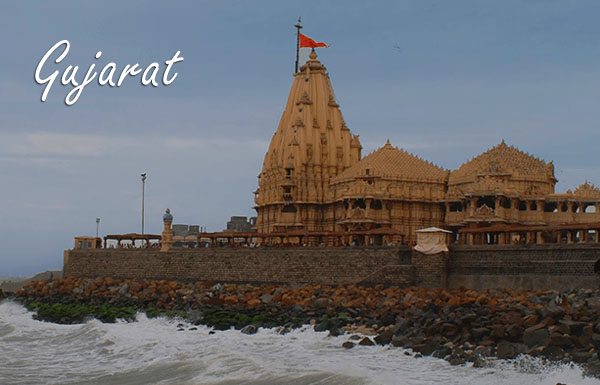 Indian Tour Packages
