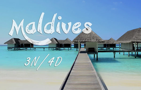 Indian Tour Packages