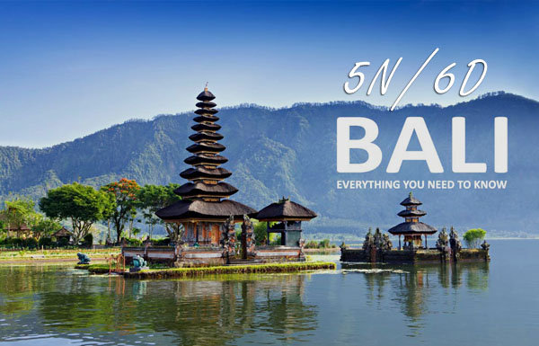 Indian Tour Packages