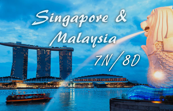 Indian Tour Packages