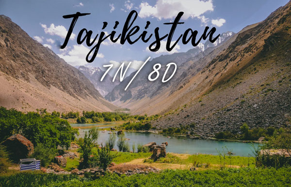 Indian Tour Packages
