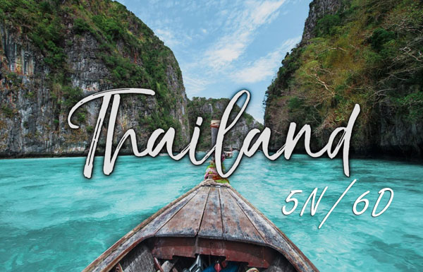 Indian Tour Packages