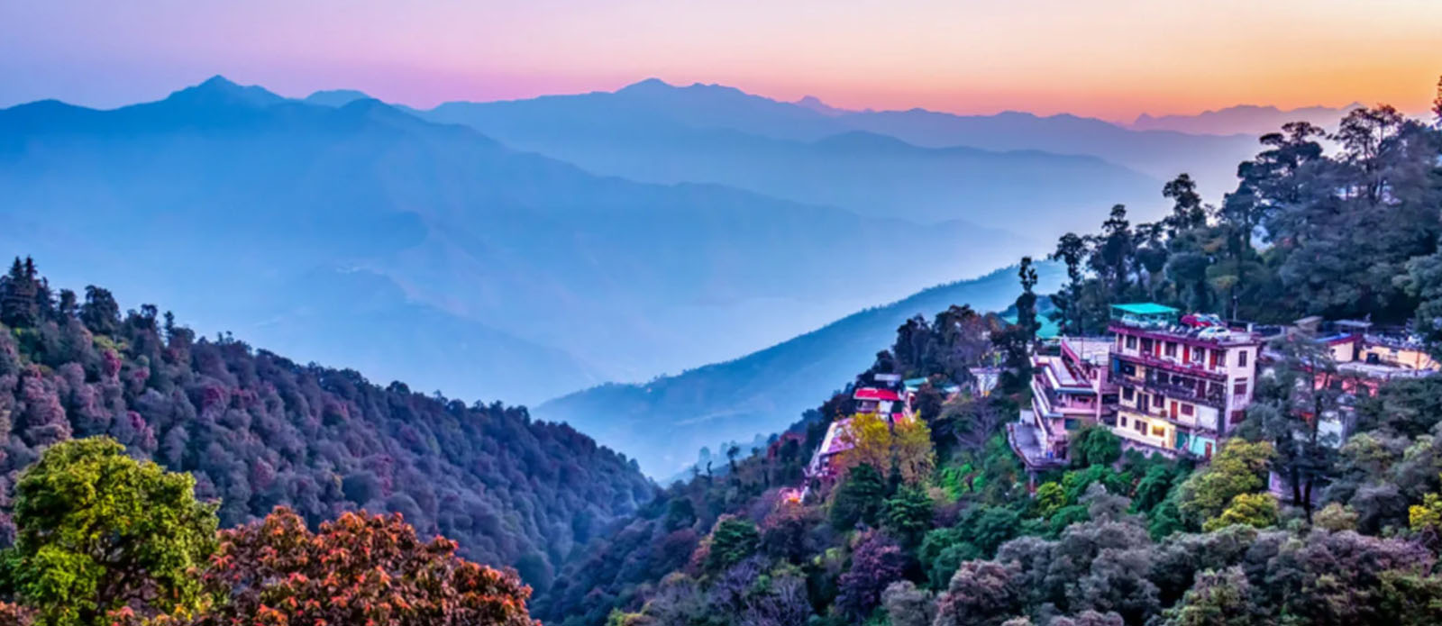 Mussoorie Temperature In January 2025 Season Delly Fayette